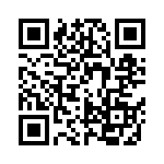 XC6217B192GR-G QRCode