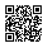 XC6217B19AMR-G QRCode