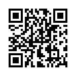 XC6217B23AMR-G QRCode