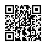 XC6217B2527R-G QRCode