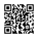 XC6217B27AGR-G QRCode