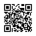 XC6217B27AMR-G QRCode