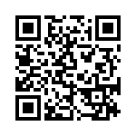 XC6217B292NR-G QRCode