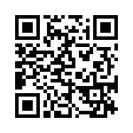 XC6217B29AMR-G QRCode