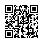 XC6217B30A7R-G QRCode