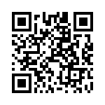 XC6217B30AGR-G QRCode