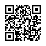 XC6217B30AMR-G QRCode