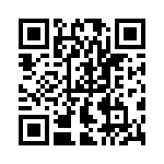 XC6217B32A7R-G QRCode