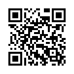 XC6217B32ANR-G QRCode