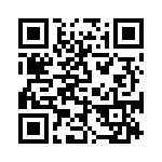 XC6217B332GR-G QRCode