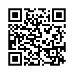 XC6217B342NR-G QRCode