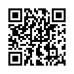 XC6217B36ANR-G QRCode