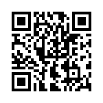 XC6217B37AMR-G QRCode