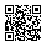 XC6217B37ANR-G QRCode