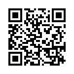 XC6217B382NR-G QRCode