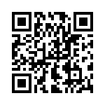 XC6217B392NR-G QRCode