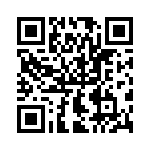 XC6217B402MR-G QRCode