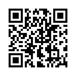 XC6217C0827R-G QRCode