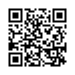 XC6217C082NR-G QRCode