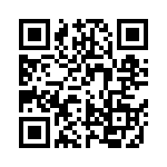 XC6217C12AGR-G QRCode