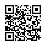 XC6217C132GR-G QRCode