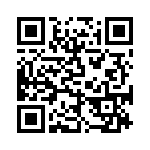 XC6217C142GR-G QRCode