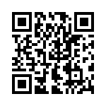 XC6217C142NR-G QRCode