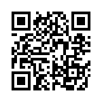 XC6217C1627R-G QRCode