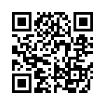 XC6217C162MR-G QRCode