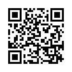 XC6217C172MR-G QRCode