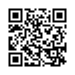 XC6217C182NR-G QRCode