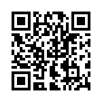 XC6217C18A7R-G QRCode