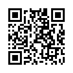 XC6217C1927R-G QRCode