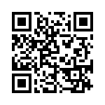 XC6217C2027R-G QRCode