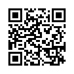 XC6217C22AMR-G QRCode