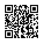 XC6217C23A7R-G QRCode