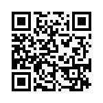 XC6217C252NR-G QRCode