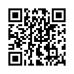 XC6217C2627R-G QRCode