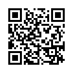 XC6217C2727R-G QRCode