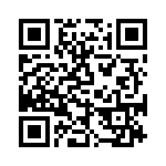 XC6217C282MR-G QRCode