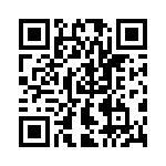 XC6217C28A7R-G QRCode