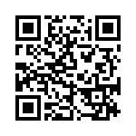 XC6217C292MR-G QRCode