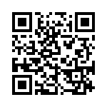 XC6217C322GR-G QRCode