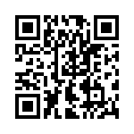 XC6217C322MR-G QRCode