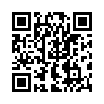 XC6217C32A7R-G QRCode