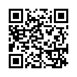 XC6217C32AGR-G QRCode