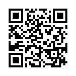 XC6217C332MR-G QRCode