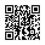 XC6217C33A7R-G QRCode