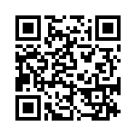 XC6217C33ANR-G QRCode