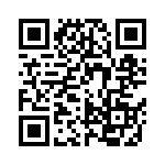 XC6217C372MR-G QRCode